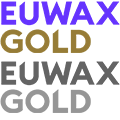 EUWAX Gold