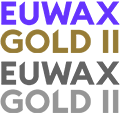 EUWAX Gold II