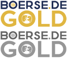 boerse.de Gold